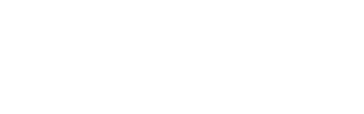 Heiwa Solution